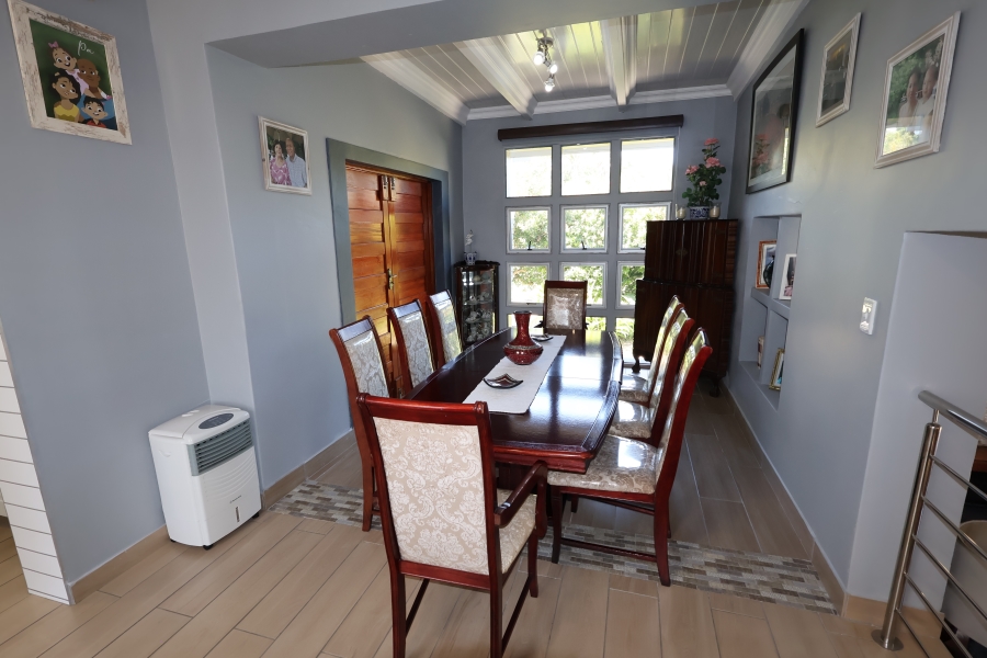 3 Bedroom Property for Sale in Beacon Bay Eastern Cape